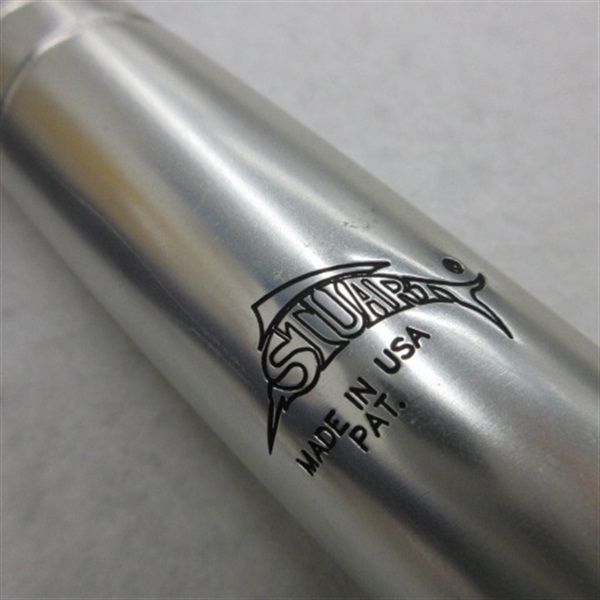 オーシャンマスターＯＭＢ４　トローリング